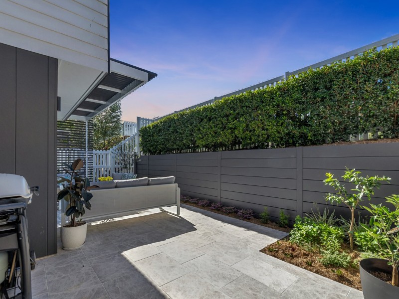 4/47 Kingscliff Street, Kingscliff NSW 2487