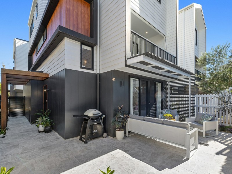 4/47 Kingscliff Street, Kingscliff NSW 2487