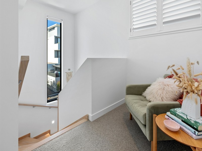 4/47 Kingscliff Street, Kingscliff NSW 2487