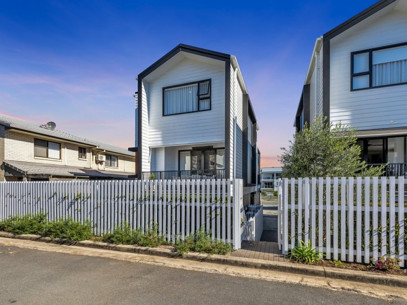 4/47 Kingscliff Street, Kingscliff NSW 2487