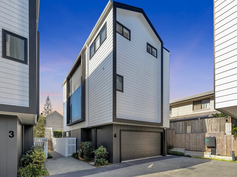 4/47 Kingscliff Street, Kingscliff NSW 2487