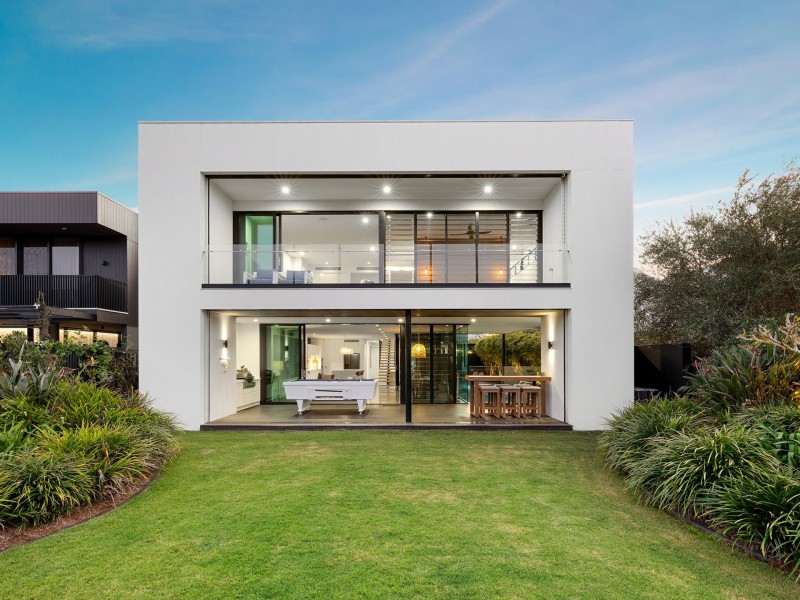 14 Echo Lane, Casuarina NSW 2487