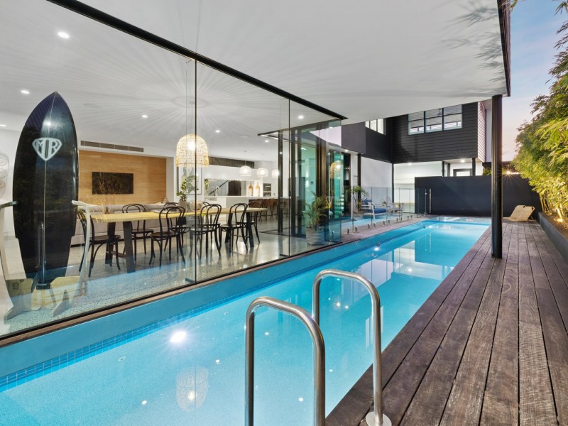 14 Echo Lane, Casuarina NSW 2487