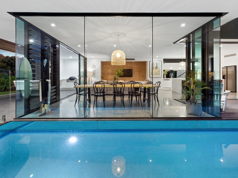 14 Echo Lane, Casuarina NSW 2487