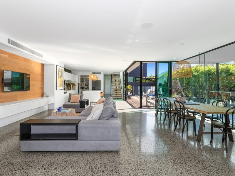 14 Echo Lane, Casuarina NSW 2487