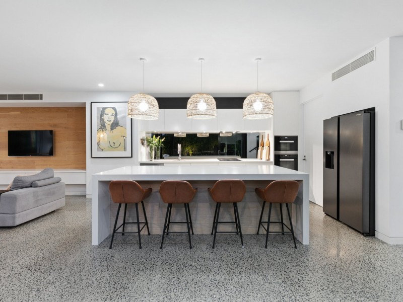 14 Echo Lane, Casuarina NSW 2487