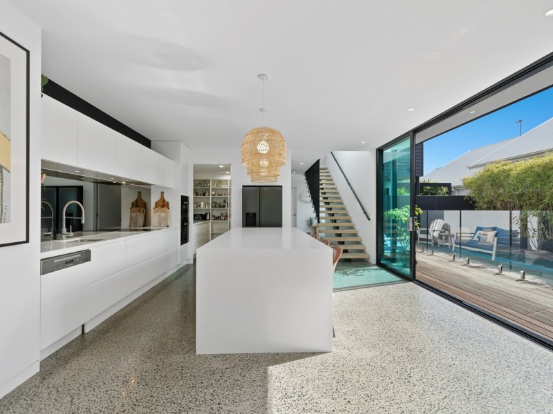 14 Echo Lane, Casuarina NSW 2487