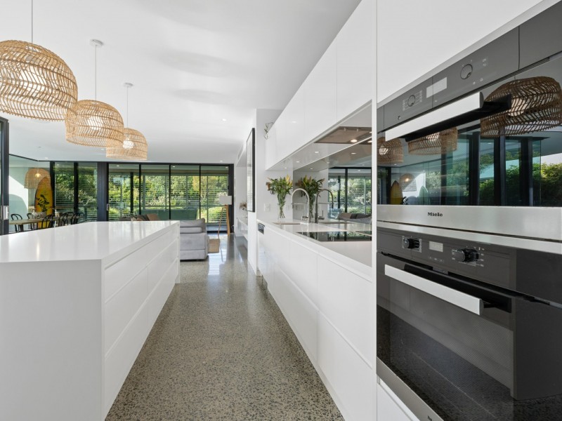 14 Echo Lane, Casuarina NSW 2487