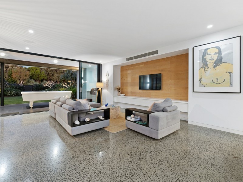 14 Echo Lane, Casuarina NSW 2487