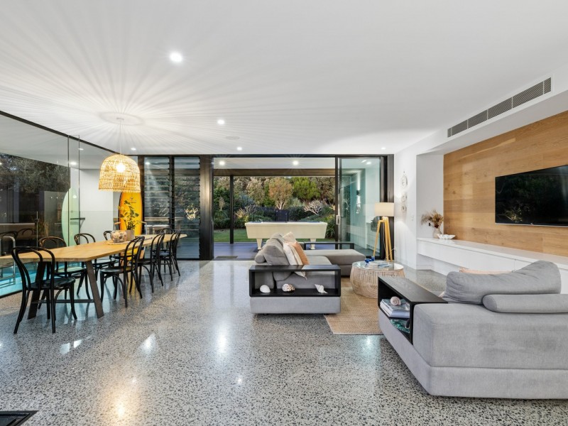 14 Echo Lane, Casuarina NSW 2487