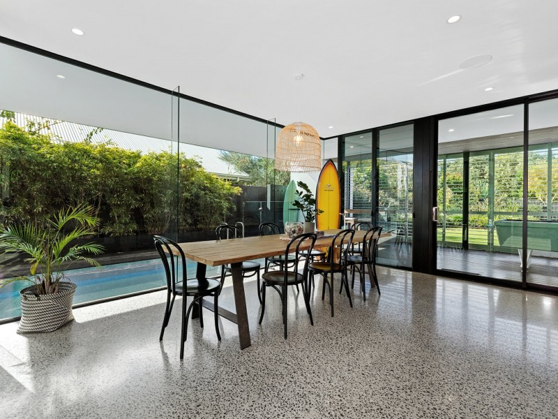 14 Echo Lane, Casuarina NSW 2487