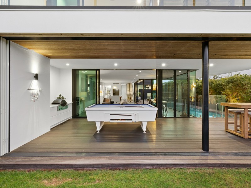 14 Echo Lane, Casuarina NSW 2487