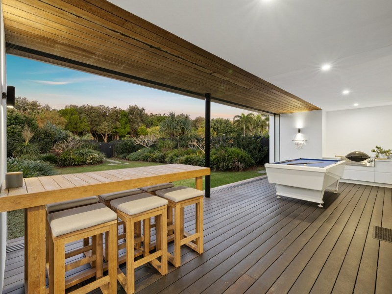 14 Echo Lane, Casuarina NSW 2487