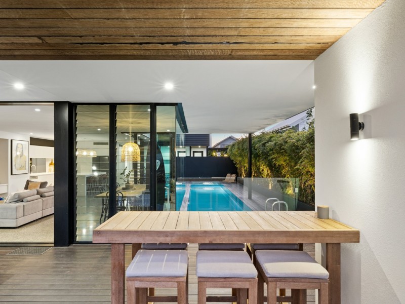 14 Echo Lane, Casuarina NSW 2487