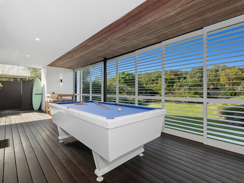 14 Echo Lane, Casuarina NSW 2487