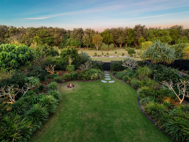 14 Echo Lane, Casuarina NSW 2487