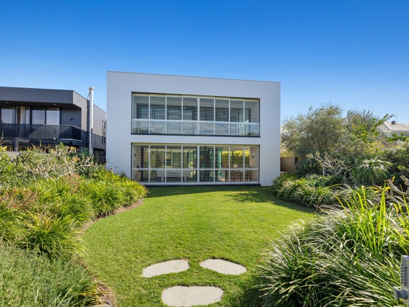 14 Echo Lane, Casuarina NSW 2487