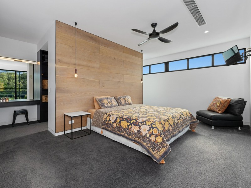 14 Echo Lane, Casuarina NSW 2487