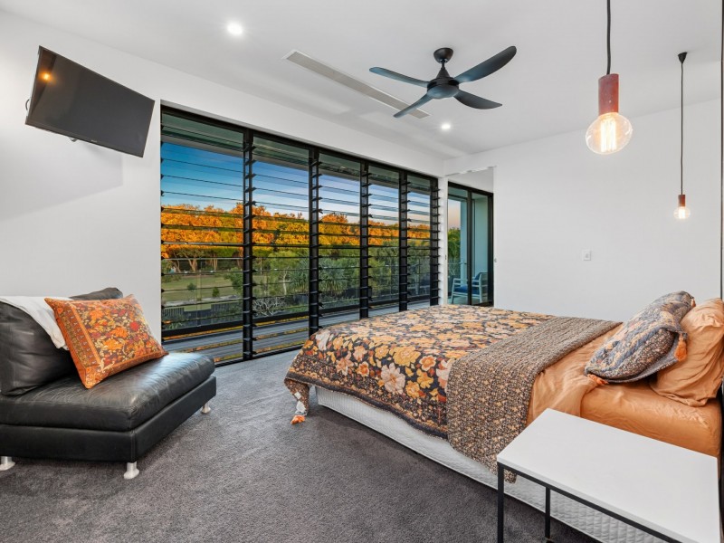 14 Echo Lane, Casuarina NSW 2487