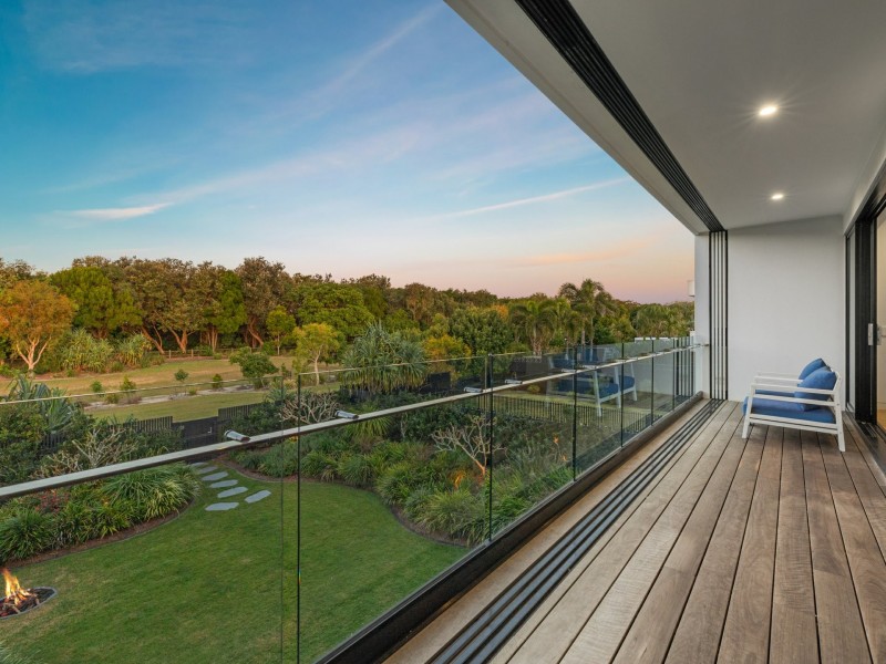 14 Echo Lane, Casuarina NSW 2487