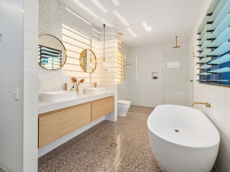 14 Echo Lane, Casuarina NSW 2487