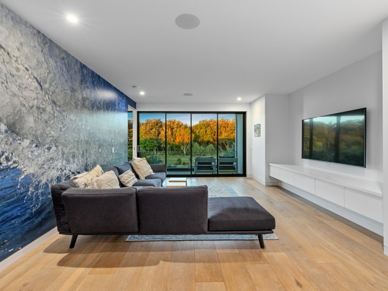 14 Echo Lane, Casuarina NSW 2487