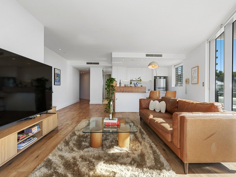 20/685 Casuarina Way, Casuarina NSW 2487