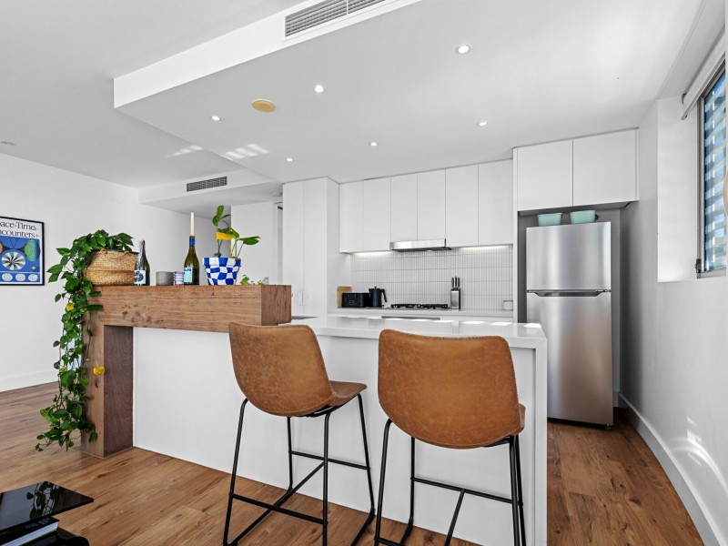 20/685 Casuarina Way, Casuarina NSW 2487