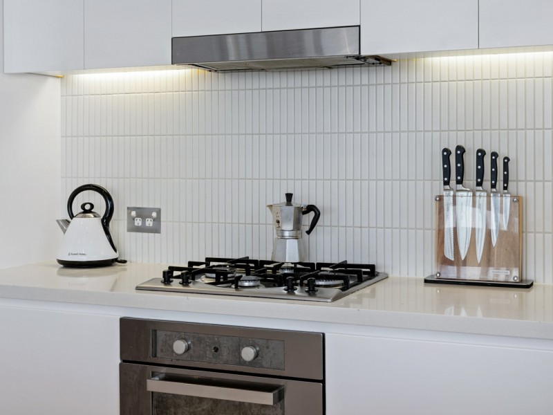 20/685 Casuarina Way, Casuarina NSW 2487