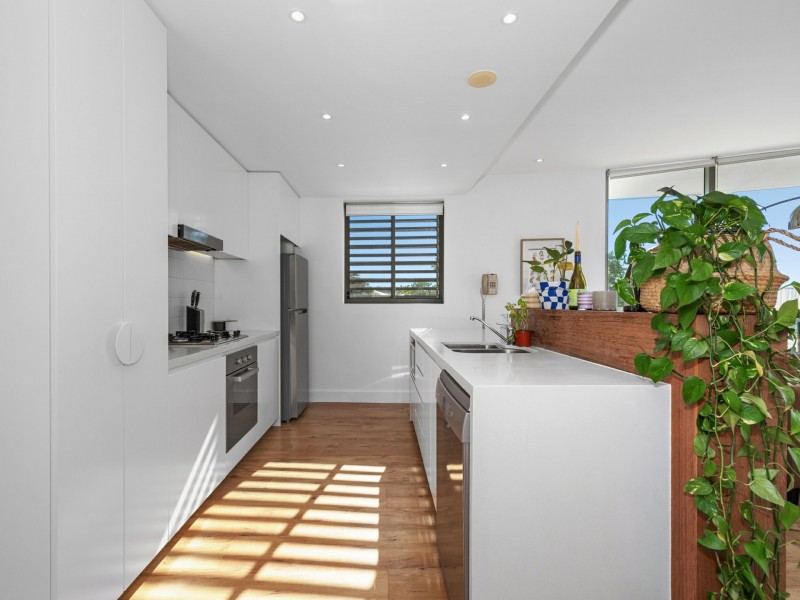 20/685 Casuarina Way, Casuarina NSW 2487