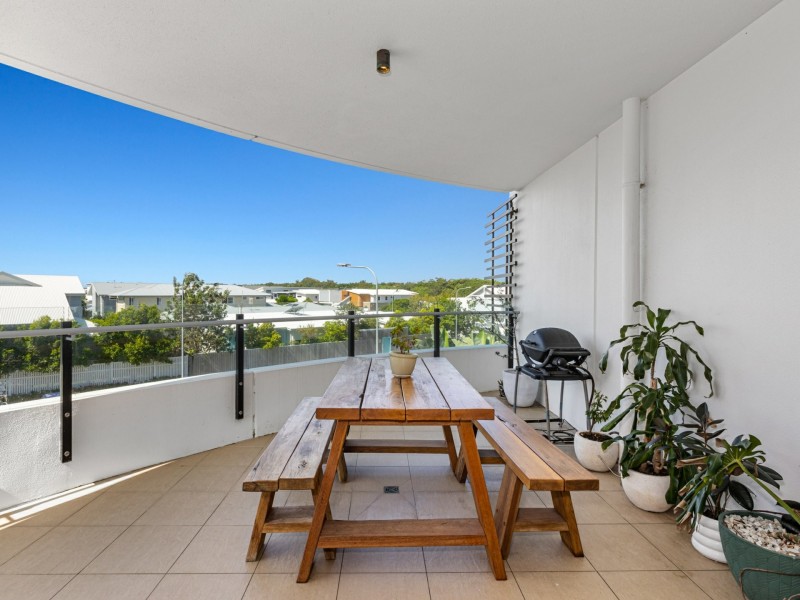 20/685 Casuarina Way, Casuarina NSW 2487