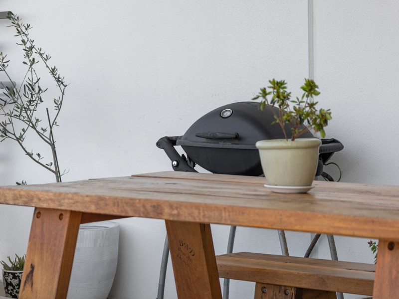 20/685 Casuarina Way, Casuarina NSW 2487