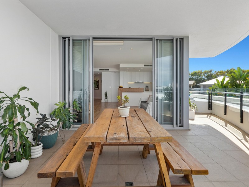 20/685 Casuarina Way, Casuarina NSW 2487