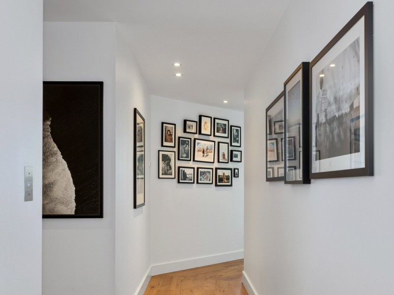 20/685 Casuarina Way, Casuarina NSW 2487