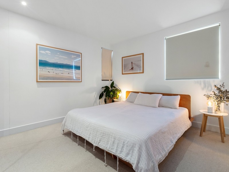 20/685 Casuarina Way, Casuarina NSW 2487