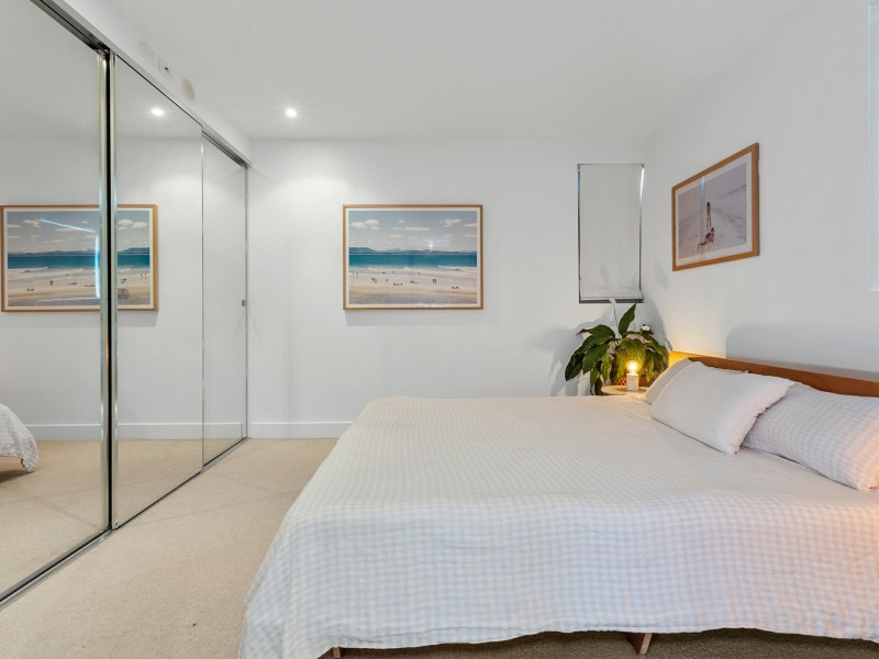 20/685 Casuarina Way, Casuarina NSW 2487