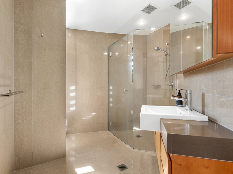 20/685 Casuarina Way, Casuarina NSW 2487