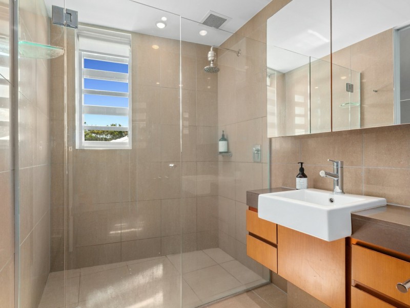 20/685 Casuarina Way, Casuarina NSW 2487