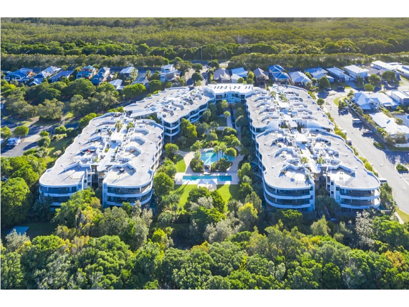 20/685 Casuarina Way, Casuarina NSW 2487