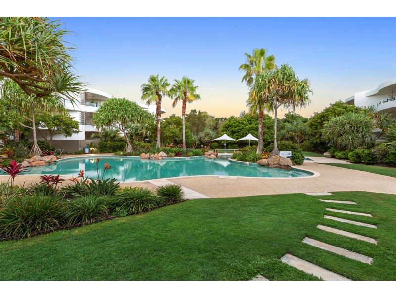 20/685 Casuarina Way, Casuarina NSW 2487