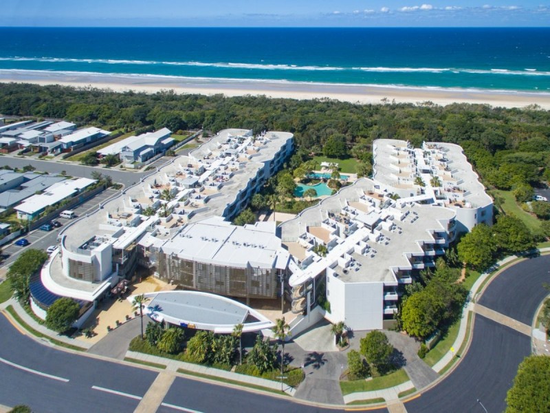 20/685 Casuarina Way, Casuarina NSW 2487