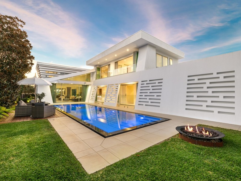 26 Cylinders Drive, Kingscliff NSW 2487