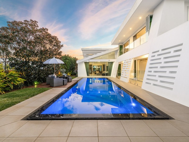 26 Cylinders Drive, Kingscliff NSW 2487