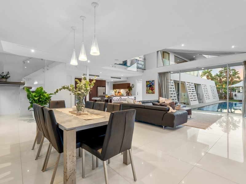 26 Cylinders Drive, Kingscliff NSW 2487