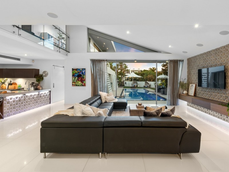 26 Cylinders Drive, Kingscliff NSW 2487