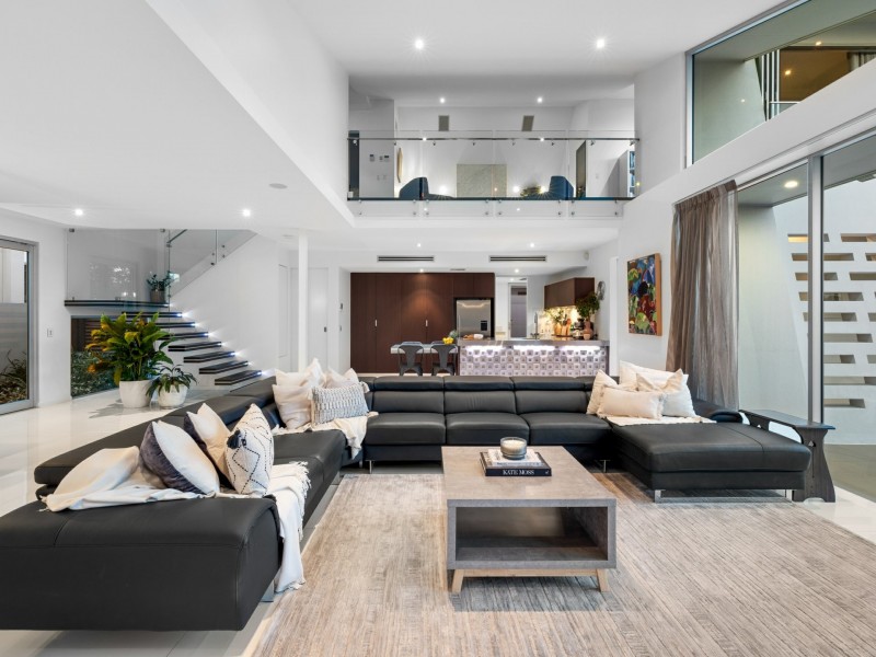 26 Cylinders Drive, Kingscliff NSW 2487