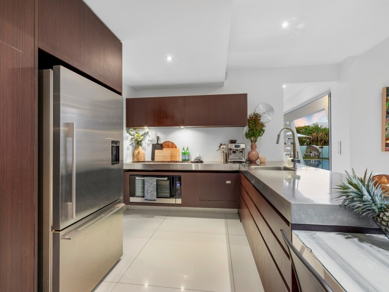 26 Cylinders Drive, Kingscliff NSW 2487