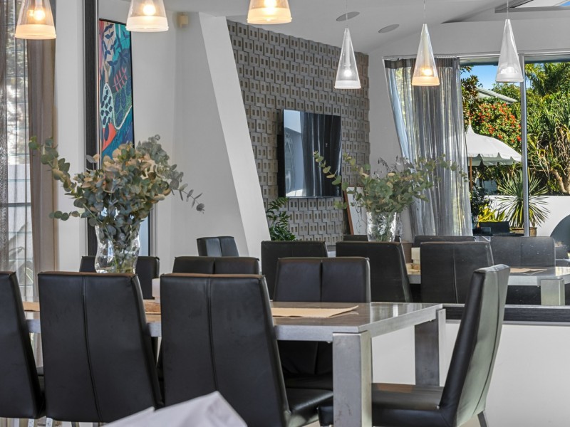 26 Cylinders Drive, Kingscliff NSW 2487