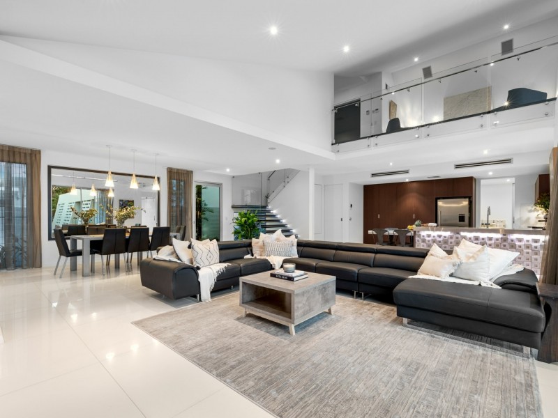 26 Cylinders Drive, Kingscliff NSW 2487