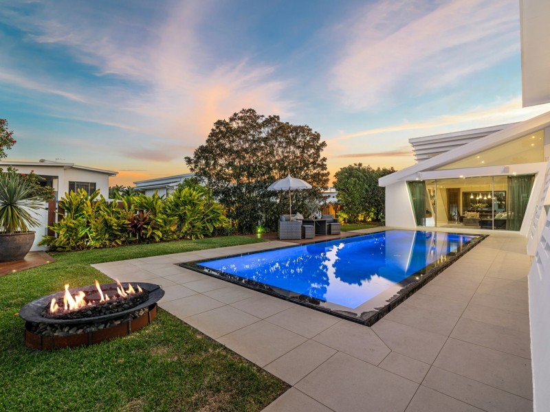 26 Cylinders Drive, Kingscliff NSW 2487